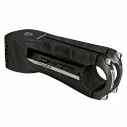 Potence FSA K-Force Light 6°