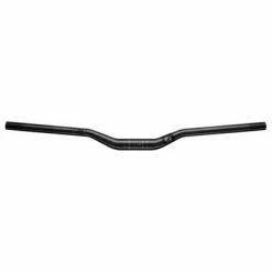 Cintre FSA Gradient Rise 20mm 31.8mm -VTT Soldes FA180 0040094030