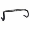 Cintre FSA Energy -VTT Soldes FA185 0009013050