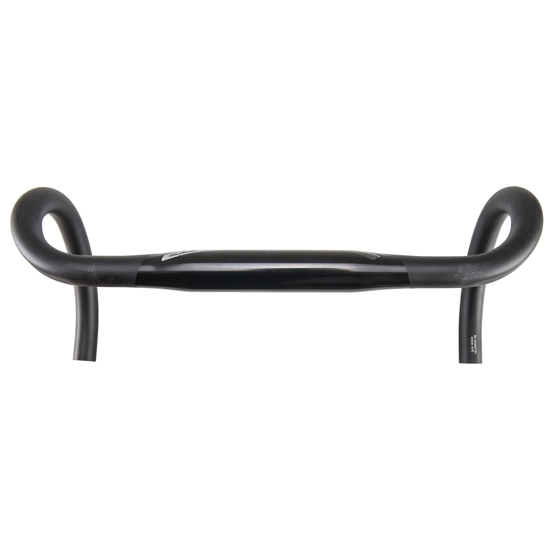 Cintre FSA Energy New Ergo 3 Cintre FSA Energy New Ergo