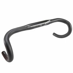 Cintre FSA Energy New Ergo 10 Cintre FSA Energy New Ergo -VTT Soldes FA185 0012014050 1