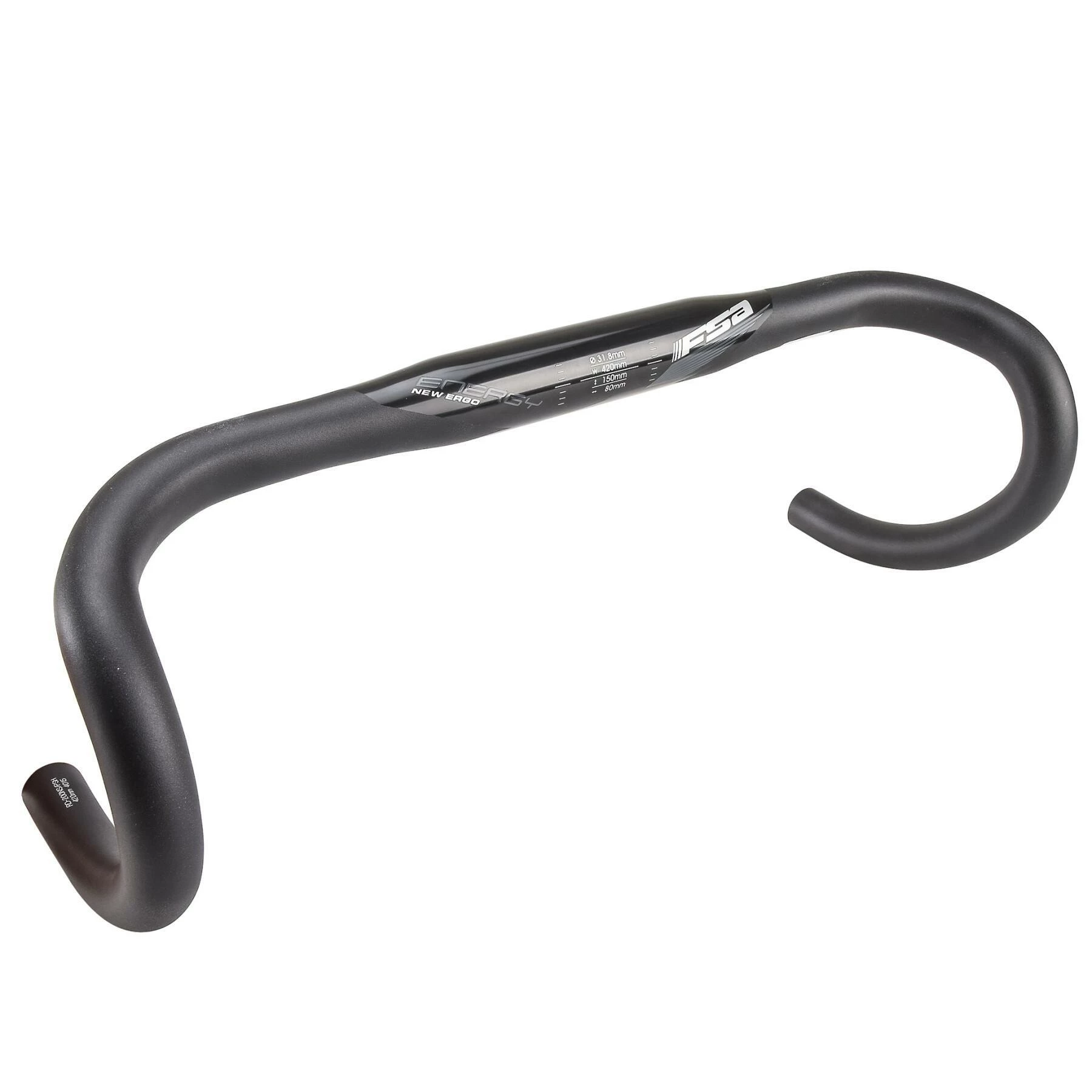 Cintre FSA Energy New Ergo 4 Cintre FSA Energy New Ergo – Image 2