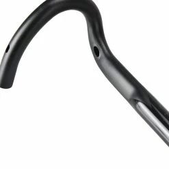 Cintre FSA Energy Compact 31.8mm Alu -VTT Soldes FA185 0018013090 1