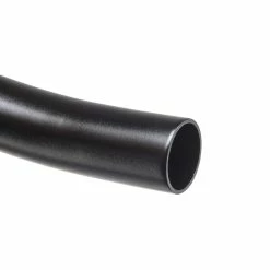 Cintre FSA Gossamer Compact 42cm V19 12 Cintre FSA Gossamer Compact 42cm V19 -VTT Soldes FA185 0019013870 2