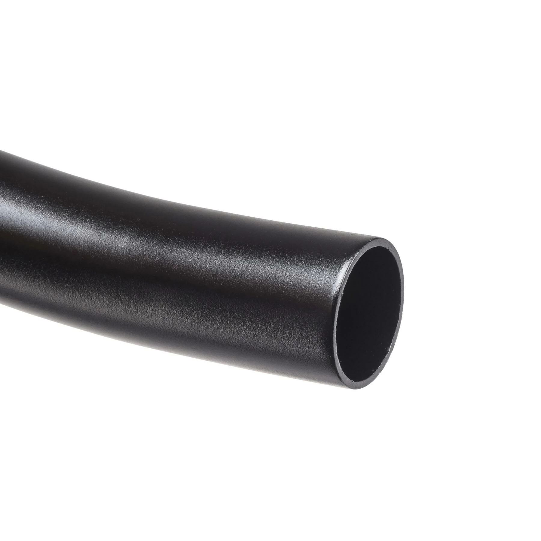 Cintre FSA Gossamer Compact 42cm V19 5 Cintre FSA Gossamer Compact 42cm V19 – Image 3