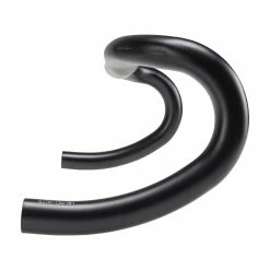 Cintre FSA Gossamer Compact 42cm V19 13 Cintre FSA Gossamer Compact 42cm V19 -VTT Soldes FA185 0019013870 3