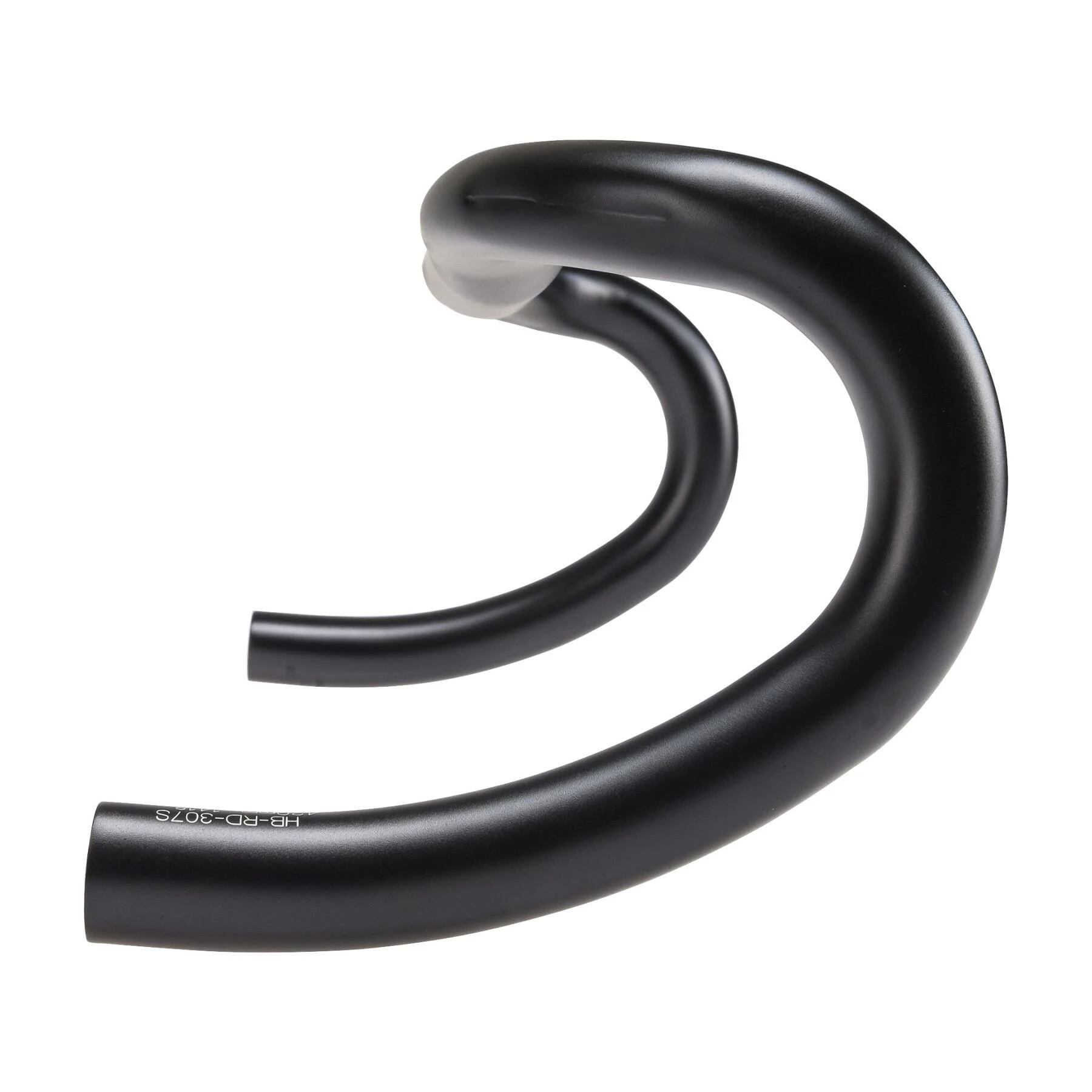 Cintre FSA Gossamer Compact 42cm V19 6 Cintre FSA Gossamer Compact 42cm V19 – Image 4