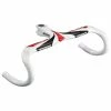 Cintre FSA Plasma Intégré Compact Di2 Blanc L120xw44 V13 -VTT Soldes FA185 0808