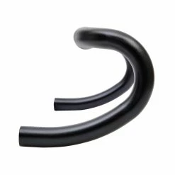 Cintre FSA Omega Compact -VTT Soldes FA185 1387N 1 1