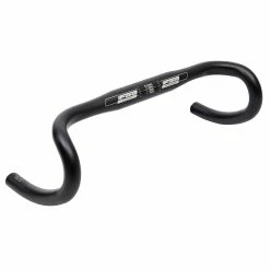 Cintre FSA Omega Compact -VTT Soldes FA185 1389N 1 2
