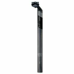 Tige De Selle FSA SL-K DI2 SBS SB20 31.6x350mm V19