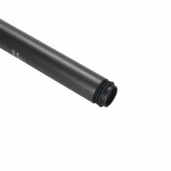 Tige De Selle FSA SL-K DI2 ITC SB20 27.2x400mm V19 18 Tige De Selle FSA SL-K DI2 ITC SB20 27.2x400mm V19 -VTT Soldes FA192 0059033030 5