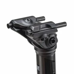 Tige De Selle FSA SL-K DI2 ITC SB20 27.2x350mm V19 -VTT Soldes FA192 0068001030 1