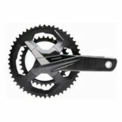 Pédalier Double FSA K-Force WE ABS BB386 52x36T