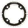 Plateau FSA Pro 10V 104x36T WB272 -VTT Soldes FA380 0636d