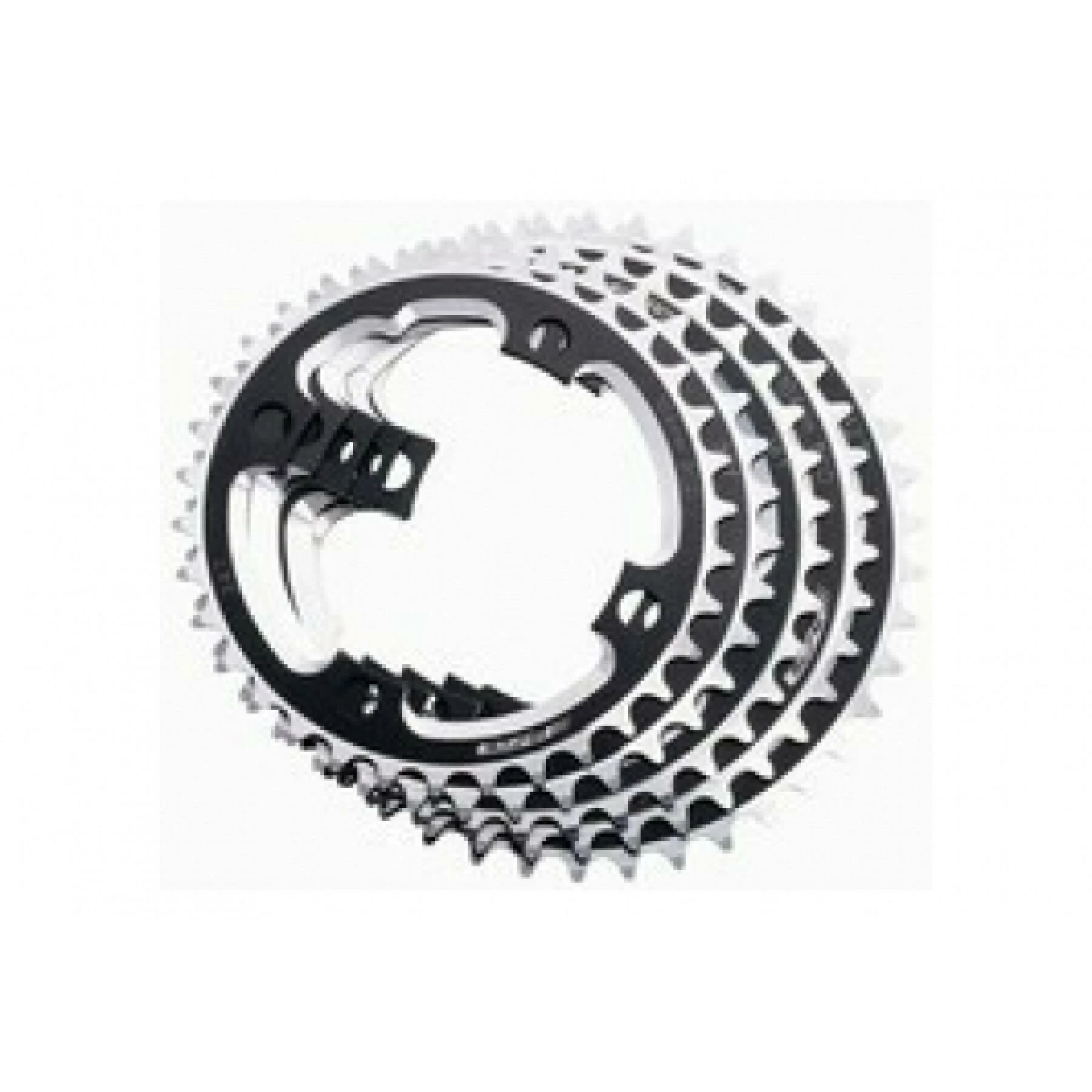 Plateau FSA DH Pro 1V 104x32T WB055 3 Plateau FSA DH Pro 1V 104x32T WB055