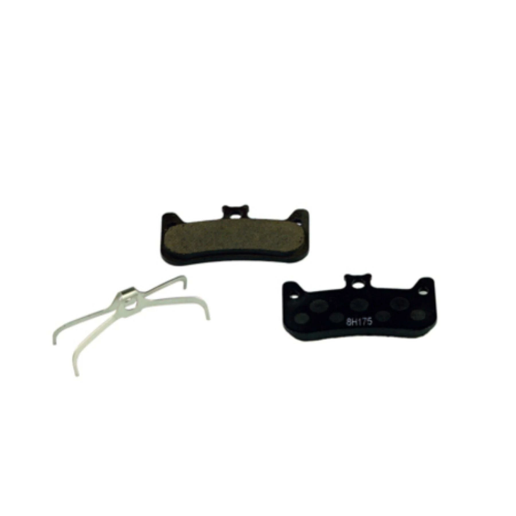 Plaquettes De Frein Formula Spare Parts Cura4 3 Plaquettes De Frein Formula Spare Parts Cura4