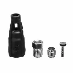 Câble De Frein Formula Spare Parts Complete Hose-200cm Cura/Cura4-Black Glossy 7 Câble De Frein Formula Spare Parts Complete Hose-200cm Cura/Cura4-Black Glossy -VTT Soldes FO173 2