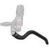Levier De Frein Formula Spare Parts Lever CR3 '15 -VTT Soldes FO429