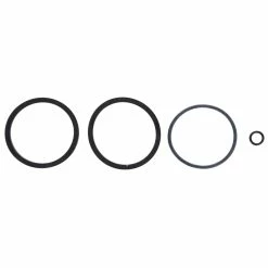 Kit étrier De Frein Formula Spare Parts Caliper O'Ring Kit RR1, R1R, R1