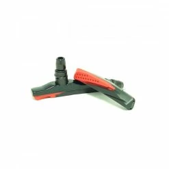 Patin De Frein Forward V-Brake Performance PAD