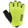 Gants Vélo Courts Spiuk Anatomic -VTT Soldes GCAN19F