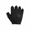 Gants Vélo Courts Spiuk Top Ten