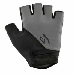 Gants Vélo Courts Spiuk Xp