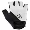 Gants Vélo Courts Spiuk Xp -VTT Soldes GCXP19B7