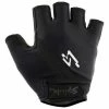 Gants Vélo Courts Spiuk Xp -VTT Soldes GCXP19N