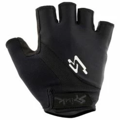 Gants Vélo Courts Spiuk Xp