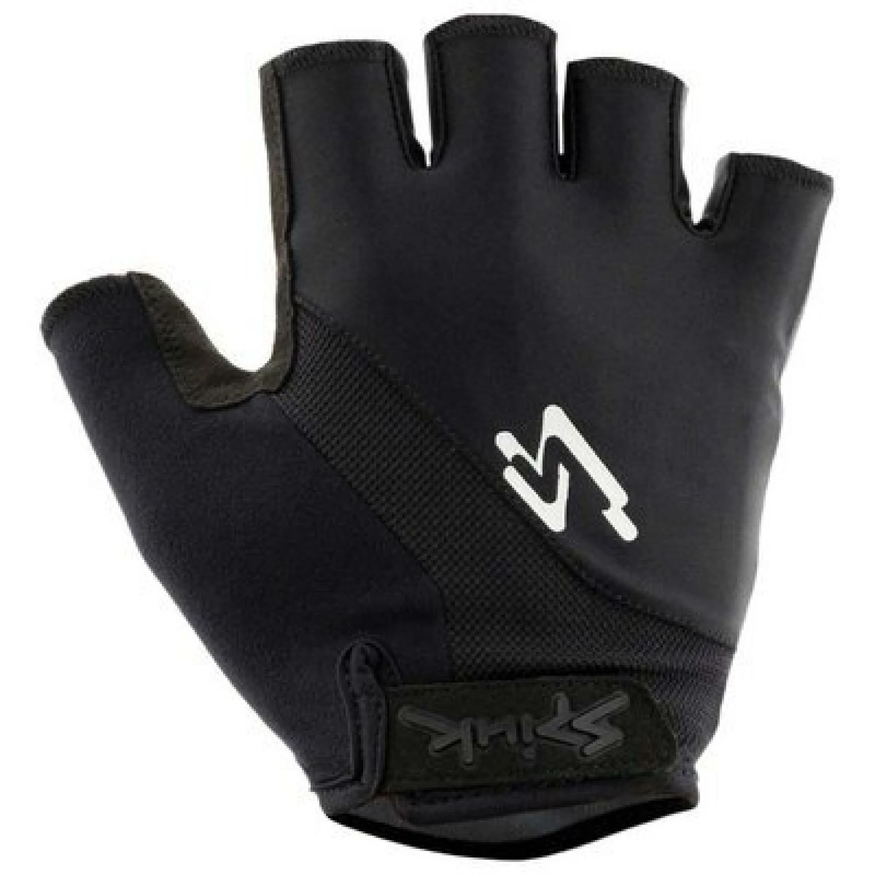 Gants Vélo Courts Spiuk Xp 3 Gants Vélo Courts Spiuk Xp