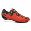 Chaussures Sidi Genius 10 1 Chaussures Sidi Genius 10 -VTT Soldes GENIUS10NEROSFL4