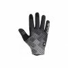 Gants Vélo Longs Spiuk All Terrain 2 Gants Vélo Longs Spiuk All Terrain -VTT Soldes GLALL22N