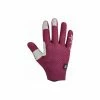 Gants Vélo Longs Spiuk All Terrain -VTT Soldes GLALL22R