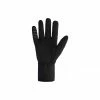Gants Vélo Longs Spiuk Anatomic Urban 2 Gants Vélo Longs Spiuk Anatomic Urban -VTT Soldes GLANWU21N