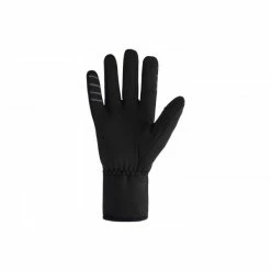 Gants Vélo Longs Spiuk Anatomic Urban