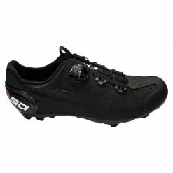 Chaussures Vélo Sidi Gravel 10 Chaussures Vélo Sidi Gravel -VTT Soldes GRAVELNENE 1