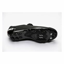 Chaussures Vélo Sidi Gravel 15 Chaussures Vélo Sidi Gravel -VTT Soldes GRAVELNENE 5