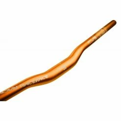 Guidon Relevé Race Face Atlas 0.5 31.8 X 785