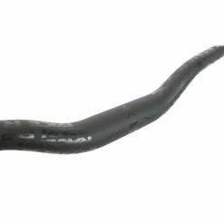 Guidon Relevé Race Face Atlas 1.25 31.8 X 785