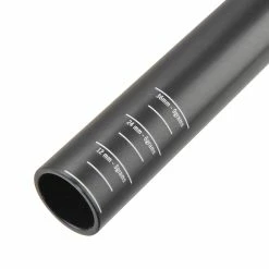 Guidon Race Face Sixc 31.8 X 785 9 Guidon Race Face Sixc 31.8 X 785 -VTT Soldes HB12SXCL3 431.8W100 2