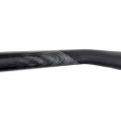 Guidon Relevé Race Face Next 3/4 31.8 X 725 7 Guidon Relevé Race Face Next 3/4 31.8 X 725 -VTT Soldes HB13NXCL3 431.8425 2