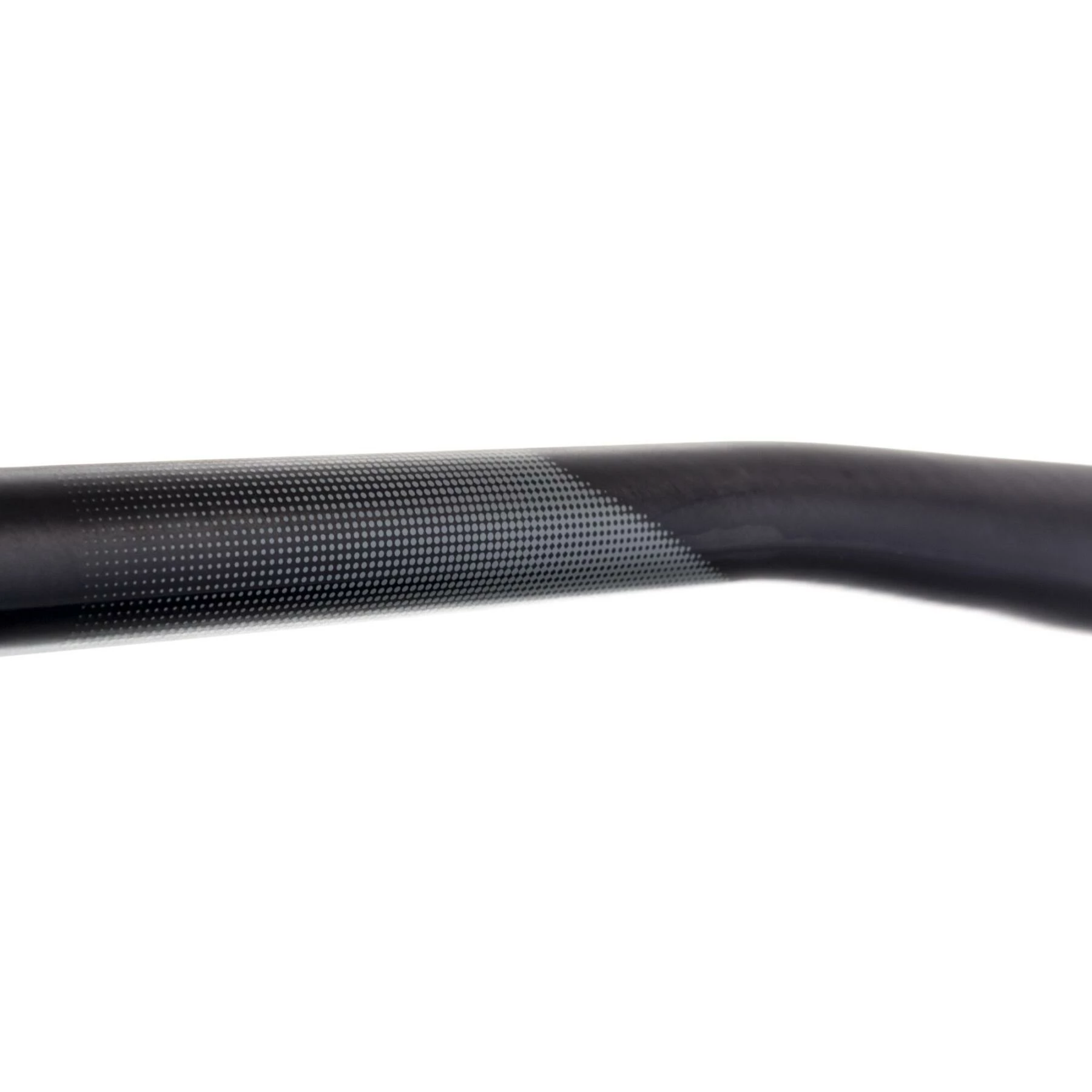 Guidon Relevé Race Face Next 3/4 31.8 X 725 5 Guidon Relevé Race Face Next 3/4 31.8 X 725 – Image 3