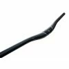 Guidon Relevé Race Face Aeffect 20mm 35 X 760 2 Guidon Relevé Race Face Aeffect 20mm 35 X 760 -VTT Soldes HB16AE2035X760BLK
