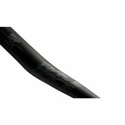 Guidon Relevé Race Face Chester 30mm 35 X 780 -VTT Soldes HB16CHE3535X780BLK 2