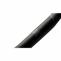 Guidon Relevé Race Face Chester 30mm 35 X 780 -VTT Soldes HB16CHE3535X780BLK 3