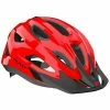 Casque Rudy Project Rocky 1 Casque Rudy Project Rocky -VTT Soldes HL700012