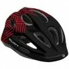 Casque Rudy Project Rocky 2 Casque Rudy Project Rocky -VTT Soldes HL700031