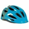 Casque Rudy Project Rocky -VTT Soldes HL700051